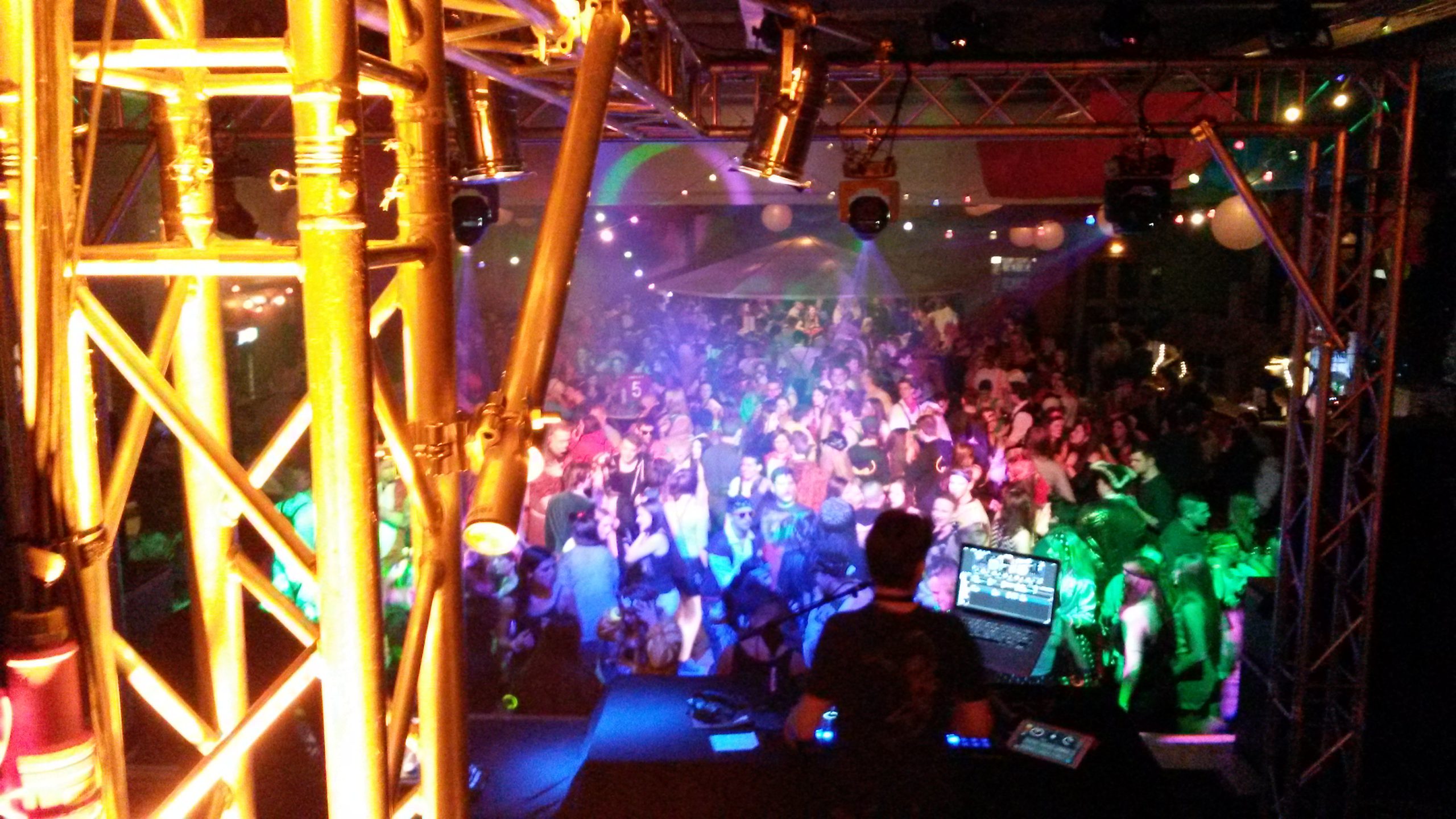 20150206_234114-scaled