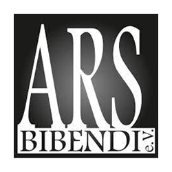 ARS-BIBENDI-Slider-Logo-LSE-250x250px