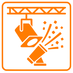 Piktogramm-Licht-und-Effekte-TRANS-ORANGE