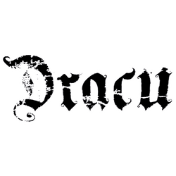 DRACU-Slider-Logo-LSE-250x250px