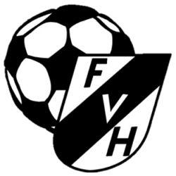 FVH-Slider-Logo-LSE-250x250px
