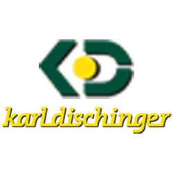 KARLDISCHINGER-Slider-Logo-LSE-250x250px