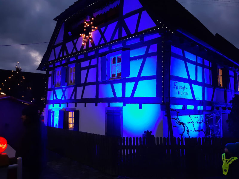 Licht-&-Effekte-Bild-Gebäude-Ambientebeleuchtung-800x600px