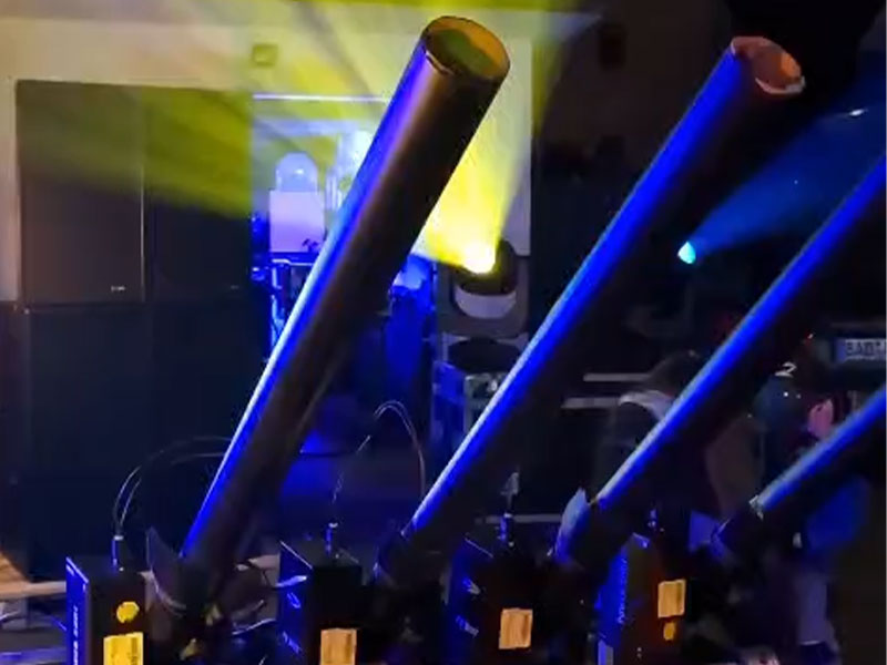 Licht-&-Effekte-Bild-Konfettishooter-800x600px