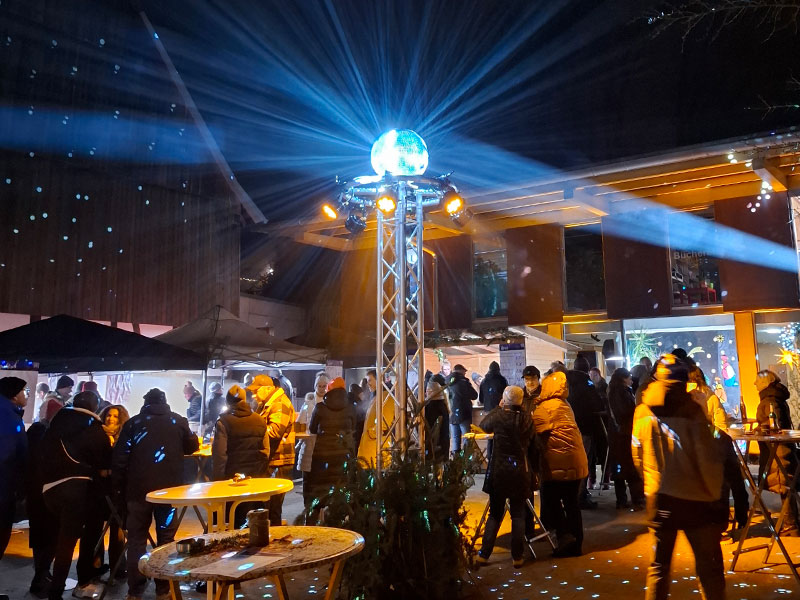 Licht-&-Effekte-Bild-Spiegelkugel-outdoor-800x600px