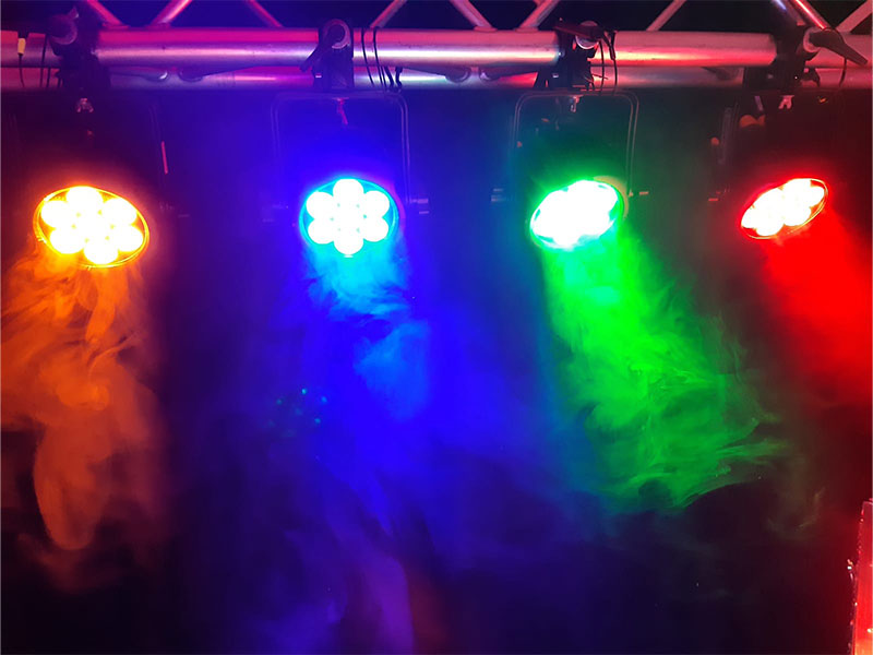 Licht-&-Effekte-Bild-Spots-bunt-Nahaufnahme-800x600px