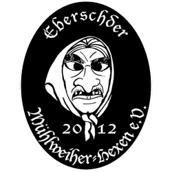 MÜHLWEIERHEXEN-Slider-Logo-LSE-250x250px