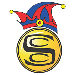 SCC-Slider-Logo-LSE-250x250px