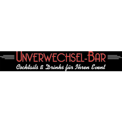 UNVERWECHSELBAR-Slider-Logo-LSE-250x250px